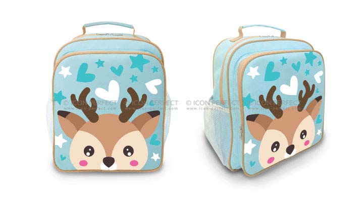 Backpack-10