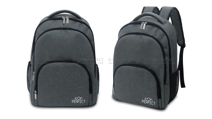 Backpack-11