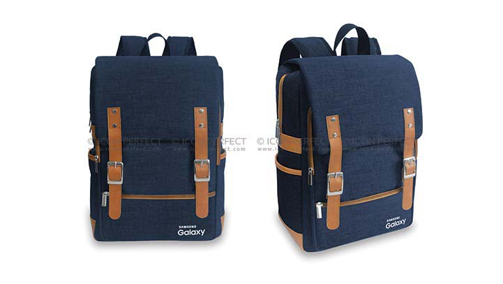 Backpack-13