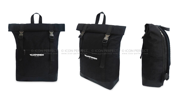Backpack-14
