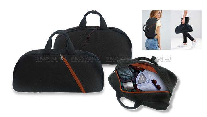 Backpack-16