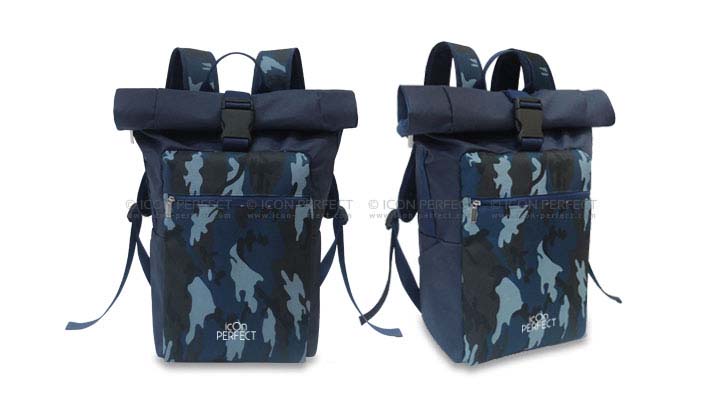 Backpack-17
