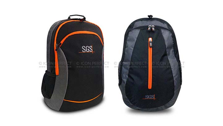 Backpack-26