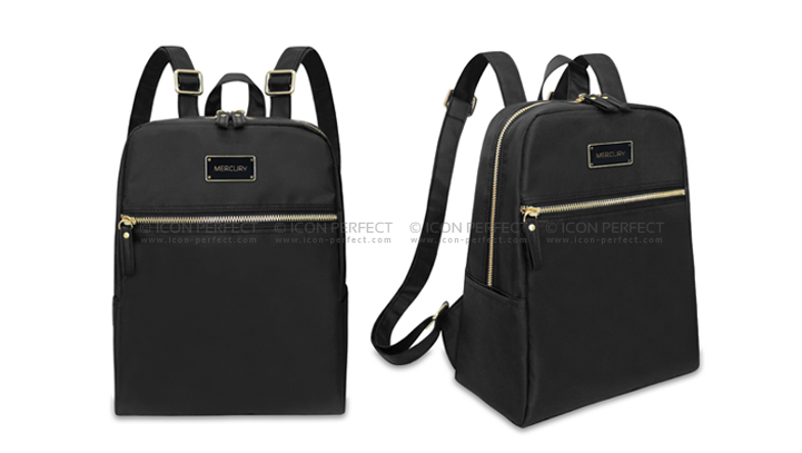 Backpack-28