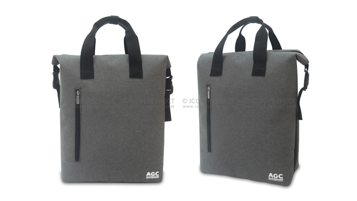 Backpack-29