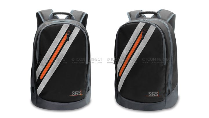 Backpack-30