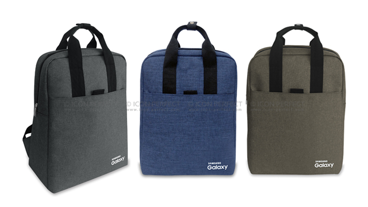 Backpack-31