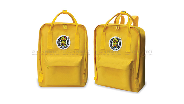 Backpack-32