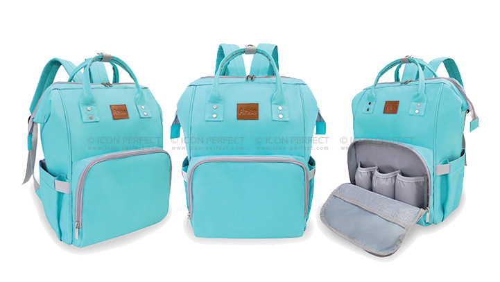 Backpack-33