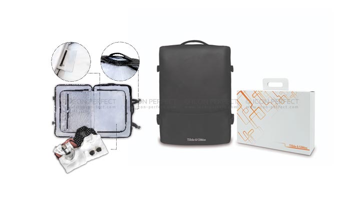 Backpack-35