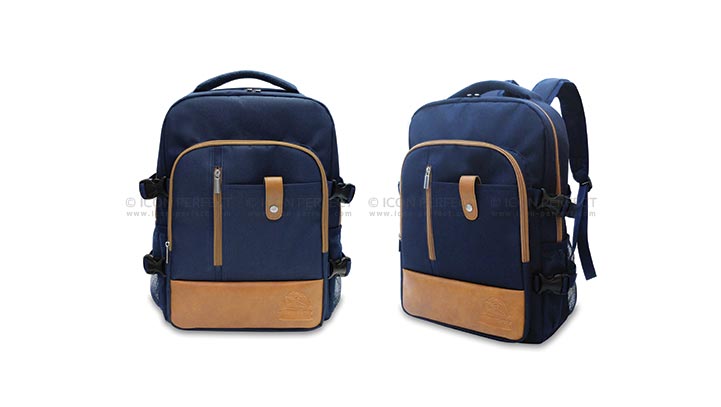 Backpack-36