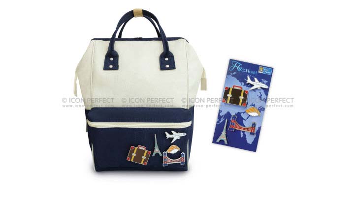 Backpack-9