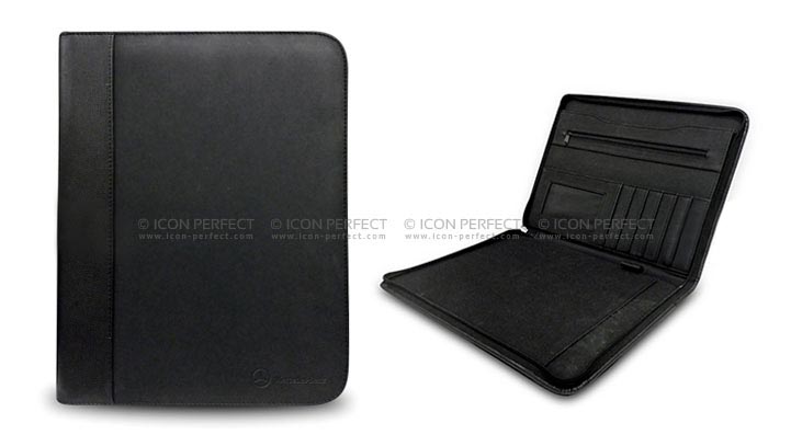 folder